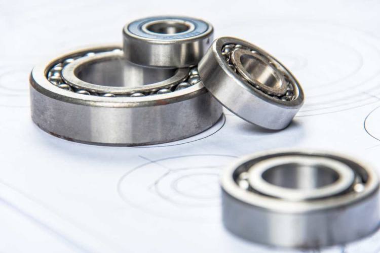 Industrial 3D printing Singapore