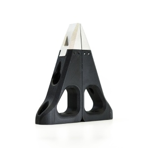Hybrid gripper