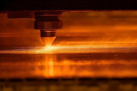 Metal Laser Engraving — laser marking service Singapore