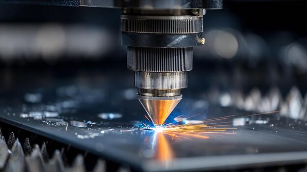 Plastic Laser Engraving — laser marking service Singapore