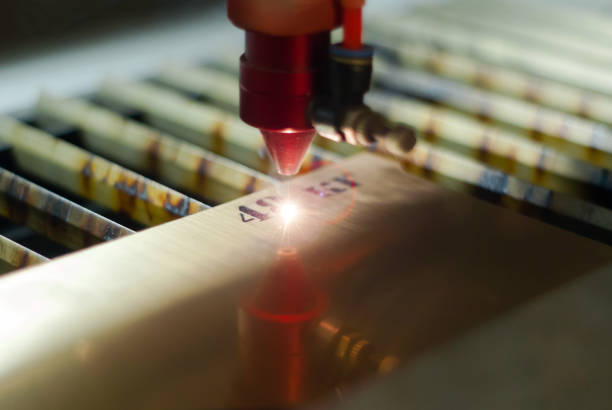 Leather Laser Engraving — laser marking service Singapore