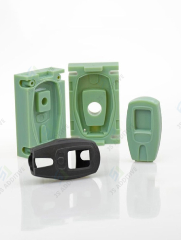 Wire Cut EDM — machining service Singapore