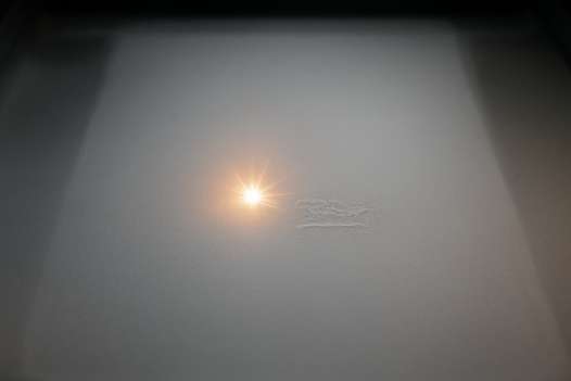 SLM metal 3D printing Singapore